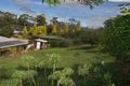 Property photo of 113 River Road Ambleside TAS 7310