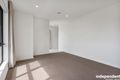 Property photo of 20 Quigley Street Googong NSW 2620