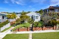 Property photo of 81 Ridge Street Merewether NSW 2291