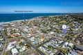Property photo of 81 Ridge Street Merewether NSW 2291