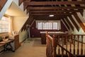 Property photo of 26 Boulonnais Drive Brigadoon WA 6069