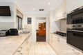 Property photo of 5 Camilleri Avenue Quakers Hill NSW 2763