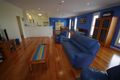 Property photo of 9 Magazine Bay Road Point Turton SA 5575