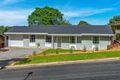 Property photo of 9 Swifte Court Aberfoyle Park SA 5159