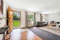 Property photo of 9 Swifte Court Aberfoyle Park SA 5159