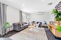 Property photo of 9 Swifte Court Aberfoyle Park SA 5159