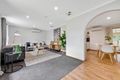Property photo of 9 Swifte Court Aberfoyle Park SA 5159
