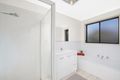 Property photo of 1 McKail Crescent Stirling ACT 2611