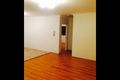 Property photo of 2/87 Lane Street Wentworthville NSW 2145