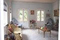 Property photo of 49 Kenthurst Road St Ives NSW 2075