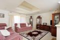Property photo of 16 Pulsano Mews Secret Harbour WA 6173