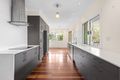 Property photo of 35 Lloyd Street Alderley QLD 4051
