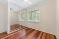 Property photo of 35 Lloyd Street Alderley QLD 4051