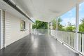 Property photo of 35 Lloyd Street Alderley QLD 4051