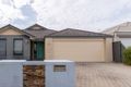 Property photo of 18 Firewood Way Dayton WA 6055
