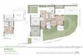 Property photo of 13 Maisie Crescent Wembley Downs WA 6019