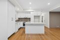 Property photo of 1/8 Leighton Street Wavell Heights QLD 4012