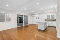 Property photo of 1/8 Leighton Street Wavell Heights QLD 4012