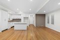 Property photo of 1/8 Leighton Street Wavell Heights QLD 4012
