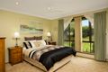 Property photo of 4 Willow Drive Moss Vale NSW 2577