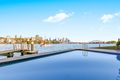 Property photo of 5/78 Wolseley Road Point Piper NSW 2027