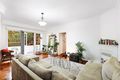 Property photo of 5/78 Wolseley Road Point Piper NSW 2027