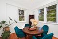 Property photo of 5/78 Wolseley Road Point Piper NSW 2027