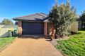 Property photo of 1 Rosewood Avenue Parkes NSW 2870