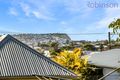 Property photo of 81 Ridge Street Merewether NSW 2291