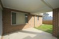 Property photo of 24 Redgum Circuit Aberglasslyn NSW 2320