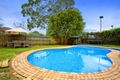 Property photo of 3 Deepdene Road Deepdene VIC 3103
