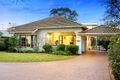 Property photo of 3 Deepdene Road Deepdene VIC 3103