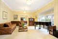 Property photo of 3 Deepdene Road Deepdene VIC 3103