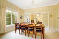 Property photo of 3 Deepdene Road Deepdene VIC 3103