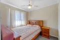 Property photo of 6/100 Smith Road Woodridge QLD 4114