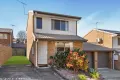 Property photo of 6/100 Smith Road Woodridge QLD 4114