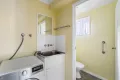 Property photo of 6/100 Smith Road Woodridge QLD 4114