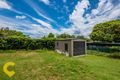 Property photo of 20 Aveling Street Wavell Heights QLD 4012