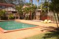 Property photo of 18/3809 Pacific Highway Tanah Merah QLD 4128