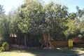 Property photo of 8 Leonora Street Como WA 6152