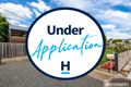 Property photo of 19 Pioneer Street Warragul VIC 3820