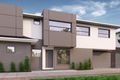 Property photo of 1/80 Wellington Street West Footscray VIC 3012