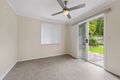 Property photo of 35 Lloyd Street Alderley QLD 4051