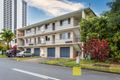 Property photo of 1/21 Oak Avenue Surfers Paradise QLD 4217