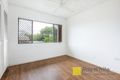 Property photo of 1/21 Oak Avenue Surfers Paradise QLD 4217
