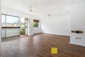 Property photo of 1/21 Oak Avenue Surfers Paradise QLD 4217