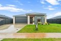 Property photo of 7 Ferguson Way Sale VIC 3850