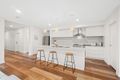 Property photo of 7 Ferguson Way Sale VIC 3850