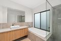 Property photo of 7 Ferguson Way Sale VIC 3850