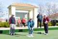 Property photo of 94/168 Underbank Boulevard Bacchus Marsh VIC 3340